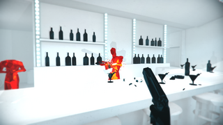 SuperHot